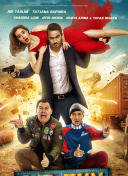 深度解析动物大作战的游戏机制与经济系统